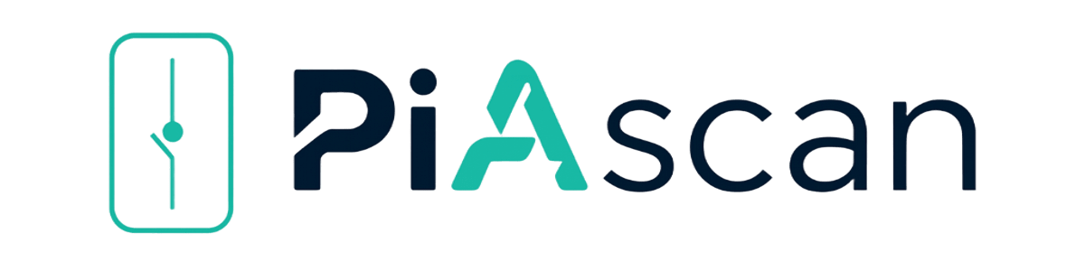 PiAscan